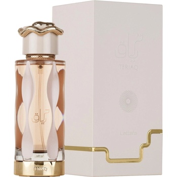 LATTAFA Teriaq EDP 100 ml