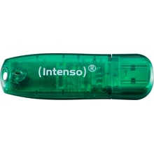 Intenso Rainbow Line 8GB 3502460