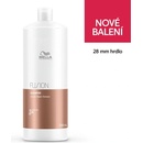 Wella Fusion Intense Repair Shampoo 1000 ml