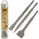 Dewalt DT60330