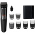 Philips MG3730/15
