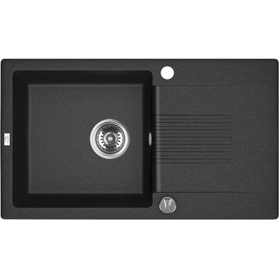 Laveo Celia SBC_711T
