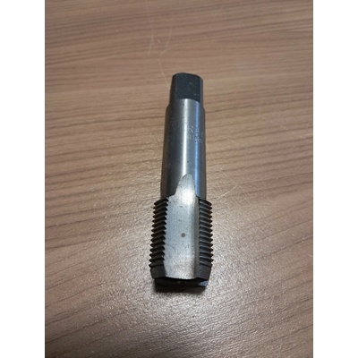Závitník 3012 G 3/4´´ No - 3. st.