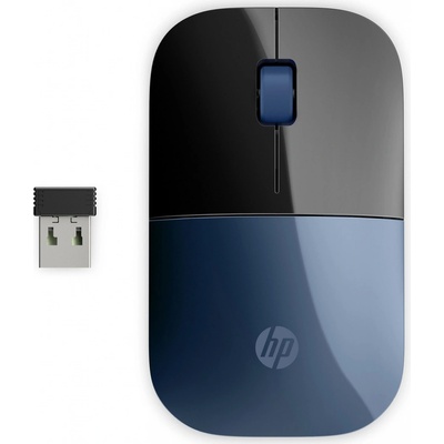 HP Z3700 Wireless Mouse V0L81AA