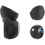 NAVITEL R1050