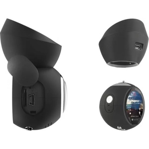 NAVITEL R1050