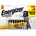 Energizer alkaline power батерии с дълъг живот, тип aa, алкални, 8 бр. /опаковка (gp-190516)