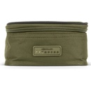 Korum Puzdro Progress Tackle Pouch 1,5 l
