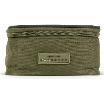 Korum Puzdro Progress Tackle Pouch 1,5 l