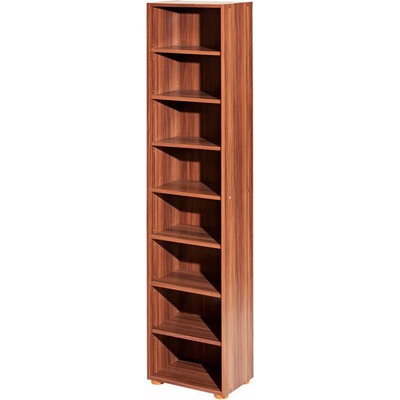 Idea Knihovna 60320 – Zboží Dáma
