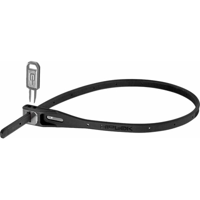 Hiplok tie lock 42cm