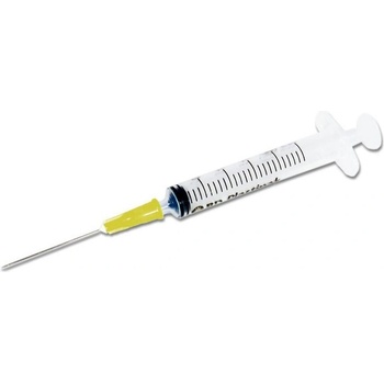 B D Bd microlance ПОДКОЖНИ ИГЛИ 30g 1/2 100 БРОЯ / bd microlance 30g 1/2 needles