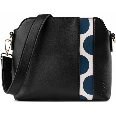 Vuch Olia Black