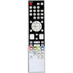 GENERAL FUNAI NF011RD, NF011UD - съвместимо дистанционно управление на марката General (NF011RD, NF011UD) Дистанционно