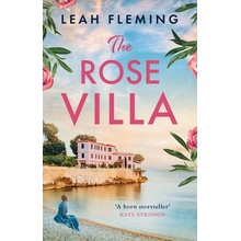 The Rose Villa - (Fleming Leah)