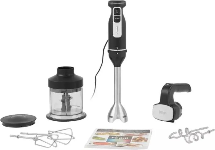 Ninja Foodi CI100EU