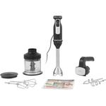 Ninja Foodi CI100EU Пасатори