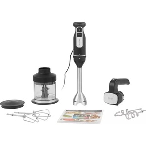 Ninja Foodi CI100EU