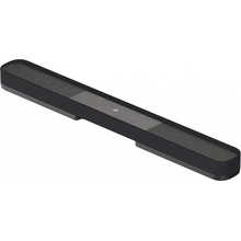 Sennheiser Ambeo Soundbar Plus