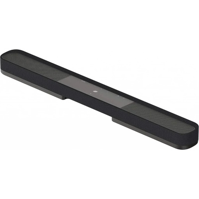 Sennheiser Ambeo Soundbar Plus