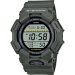 Casio GD-010-3ER Часовници