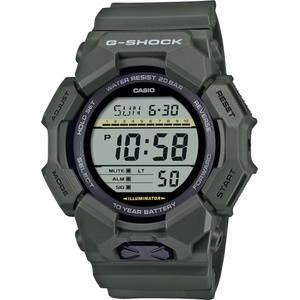 Casio GD-010-3ER Часовници