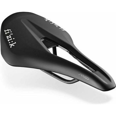 Fizik Vento Argo R5 Kium černé