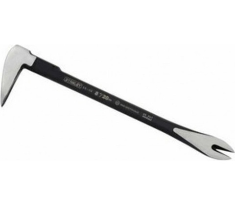 Stanley 0-55-114