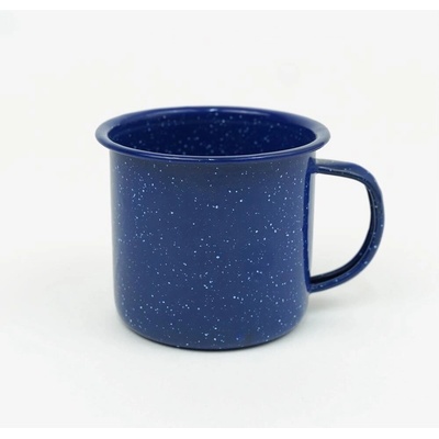 Mil Tec Hrnček MilTec Western 159612 350 ml