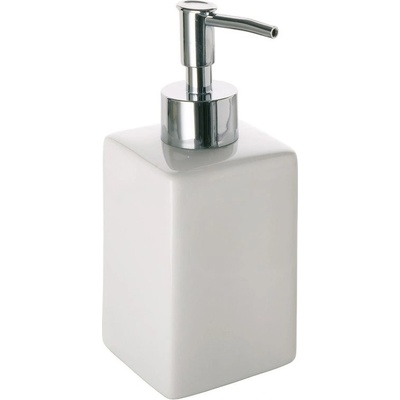 Aqualine Verbena VE81