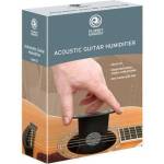 D'Addario Planet Waves GH Овлажнител