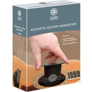 D'Addario Planet Waves GH Овлажнител