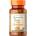 Puritan's Pride Vitamin C-500 Complex [100 капсула]