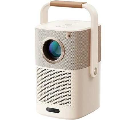 Yaber T2 Plus