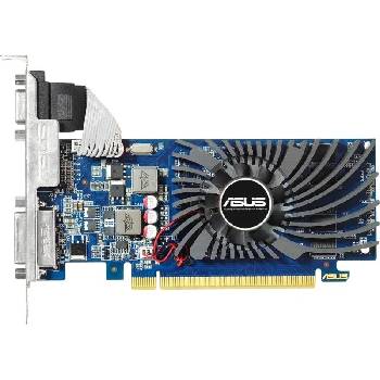 ASUS GeForce GT 610 1GB GDDR3 64bit (GT610-1GD3-L)