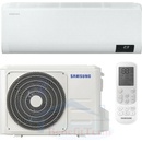 Klimatizace Samsung Wind-Free Comfort 3.5 kW