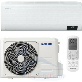Samsung Wind-Free Comfort 3.5 kW