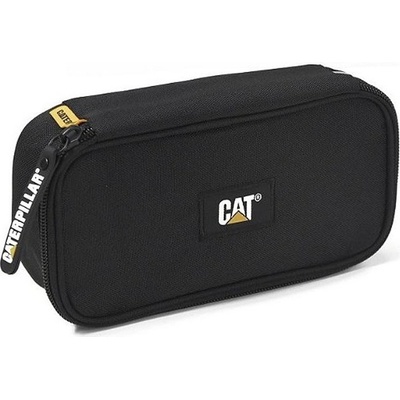Caterpillar The Project black