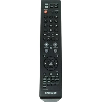 GENERAL Samsung ah59-01907b - дистанционно управление дубликат (ah59-01907b)