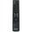 GENERAL Samsung ah59-01907b - дистанционно управление дубликат (ah59-01907b)