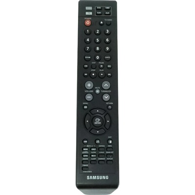 GENERAL Samsung ah59-01907b - дистанционно управление дубликат (ah59-01907b)