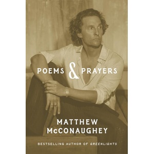 Poems & Prayers (ISBN: 9781035405541)
