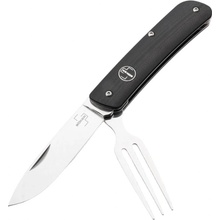 Boker Plus Tech Tool Fork 01BO817