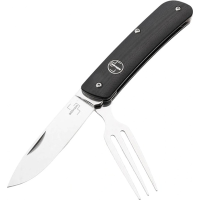 Boker Plus Tech Tool Fork 01BO817