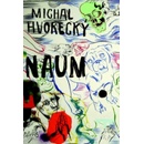 Naum