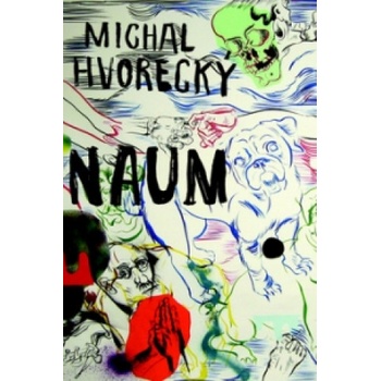 Naum