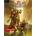 Wizards of the Coast Ролева игра Dungeons & Dragons - Eberron: Rising from the Last War (WOTCC72540000)