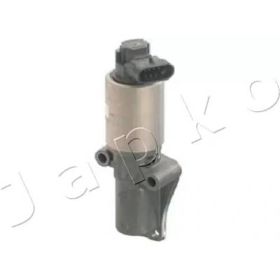 JAPKO AGR ventil JPK 1500411