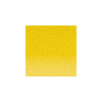 Pastel Pencil Suchý pastel v tužce P040 deep cadmium Derwent