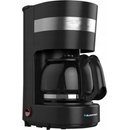Blaupunkt CMD 201